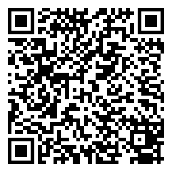 QR code 36078799800000