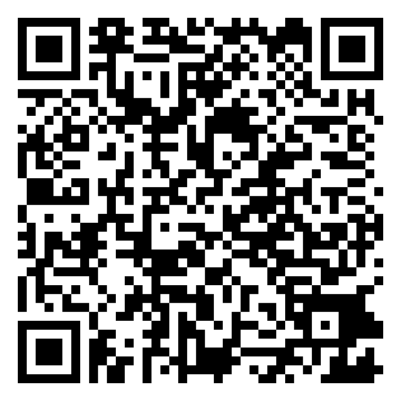 QR code 52218957100000