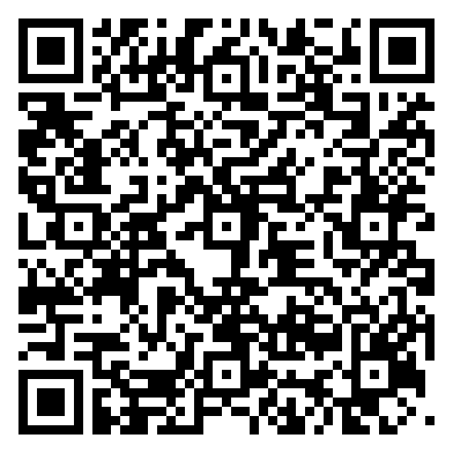 QR code 01515256300000