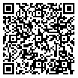 QR code 35667582500000