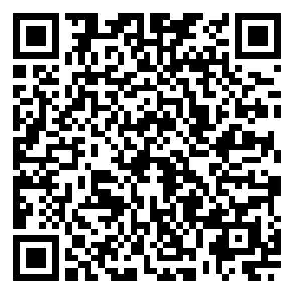 QR code 32048121000000