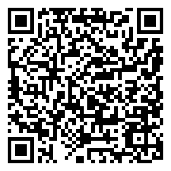 QR code 19093349000000