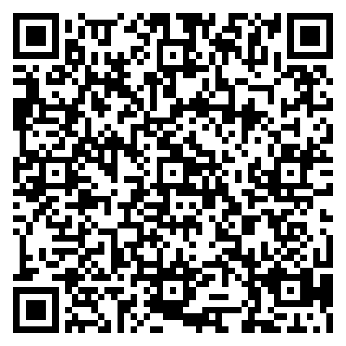 QR code 34123544300000