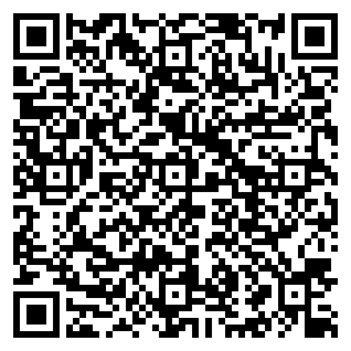 QR code 52421655600000