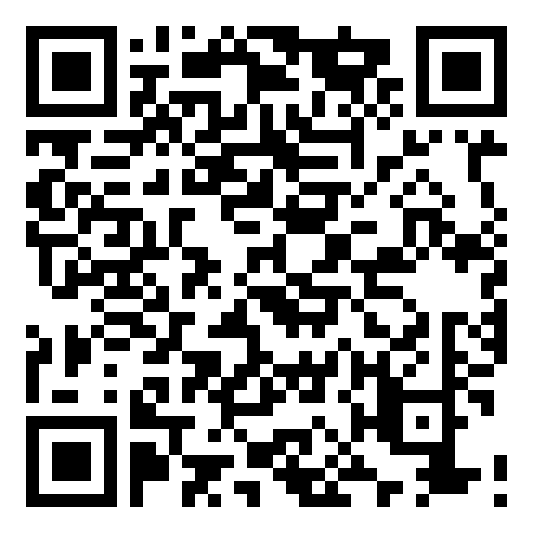 QR code 30041192300000