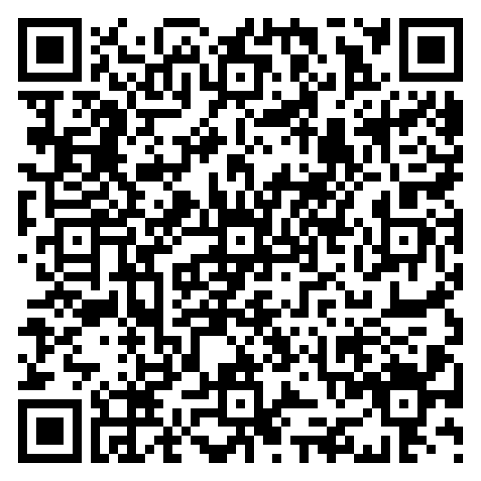 QR code 10068978300000