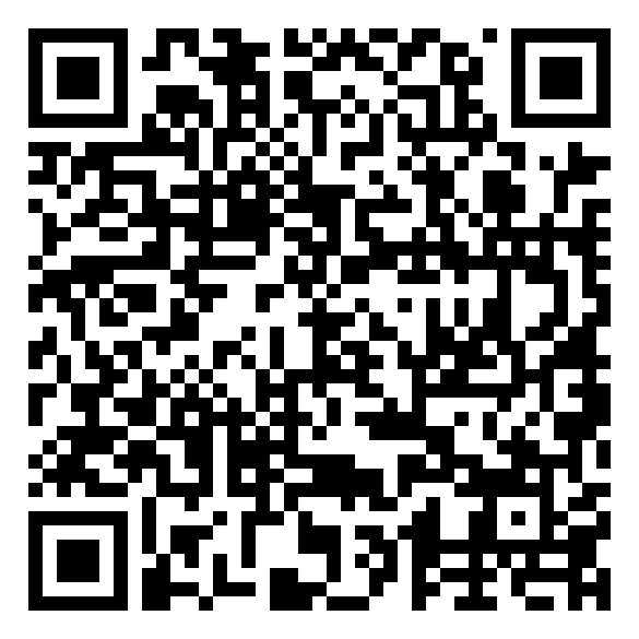 QR code 54307513800000