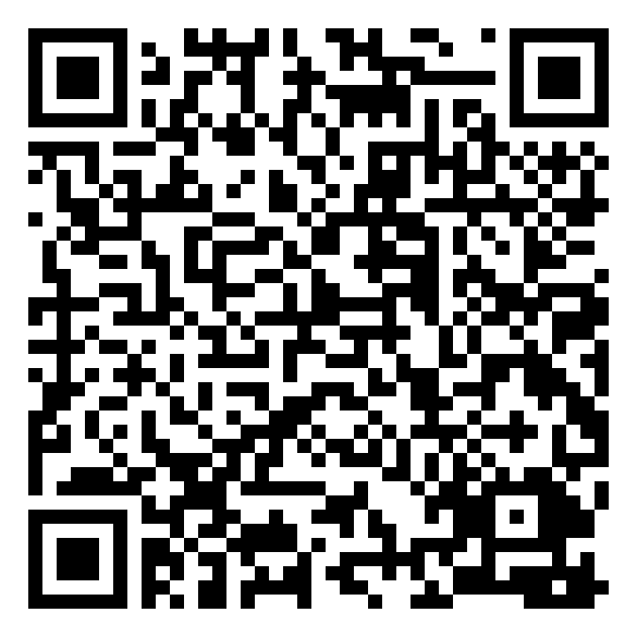 QR code 36923735400000