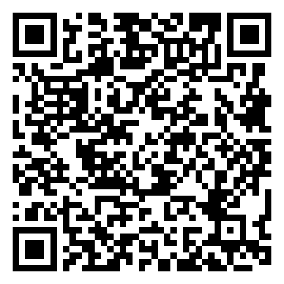 QR code 27791373400000