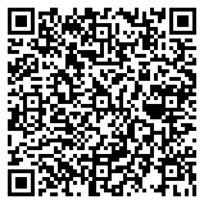 QR code 30103870000000