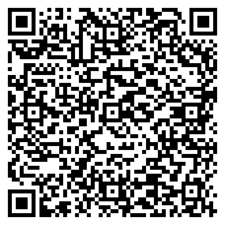 QR code 19049307300000