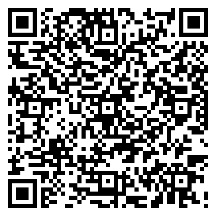 QR code 36511498500000