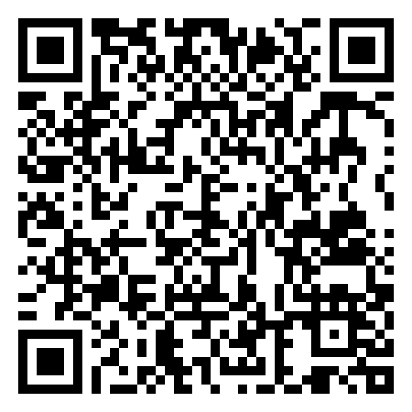 QR code 43198854900000