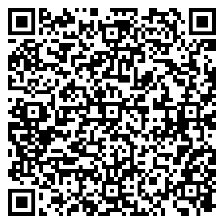 QR code 01532882600000