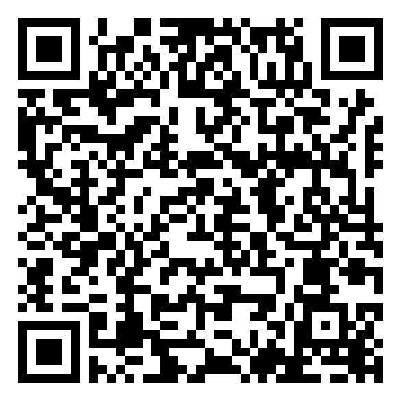 QR code 52225217000000