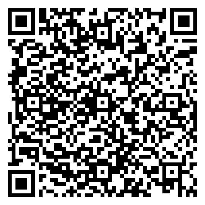 QR code 35675756900000