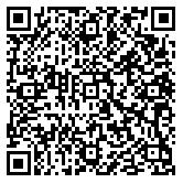 QR code 36585254200000