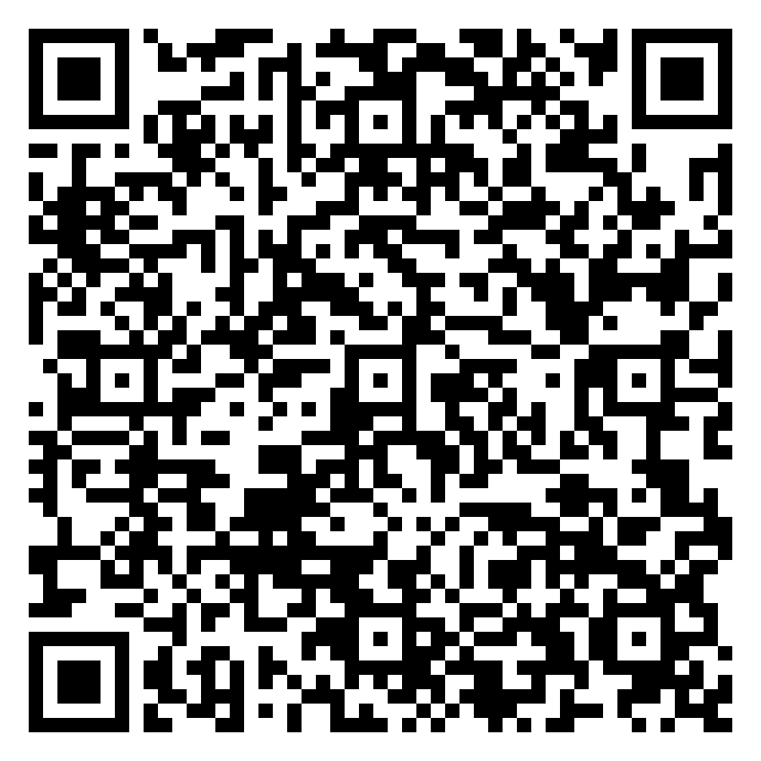QR code 38046869700000