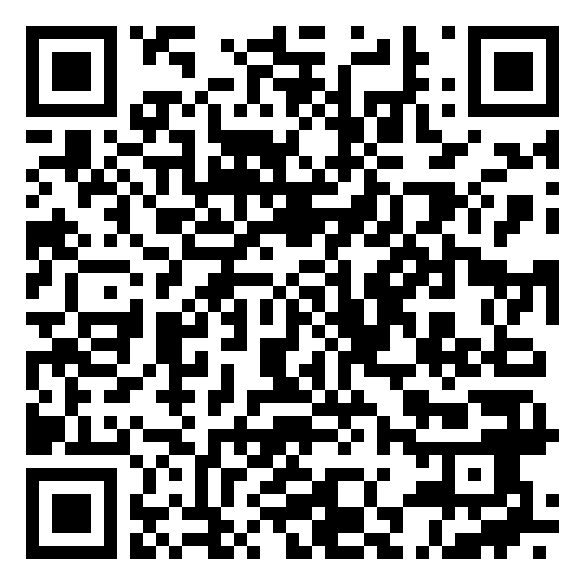 QR code 00000000000000