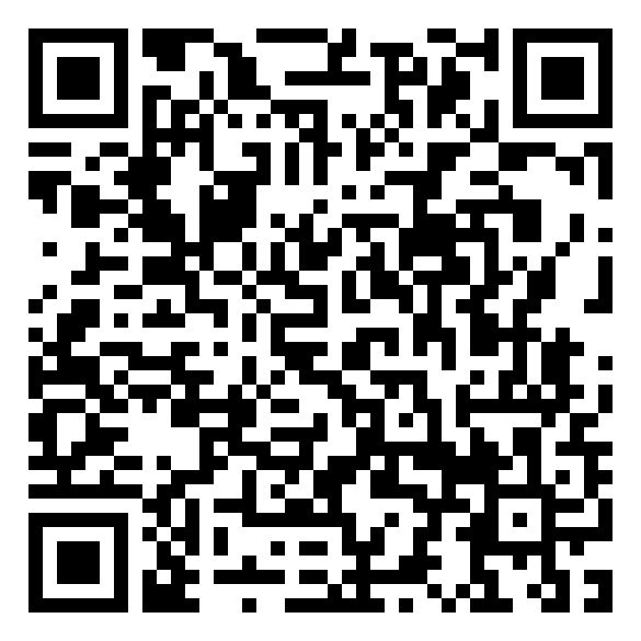 QR code 38357030900000