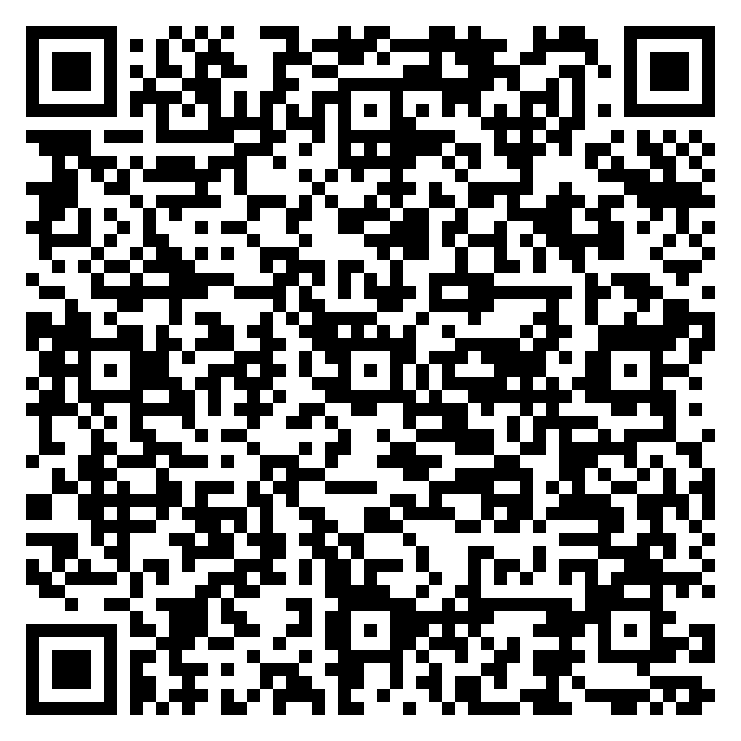 QR code 14255326900000