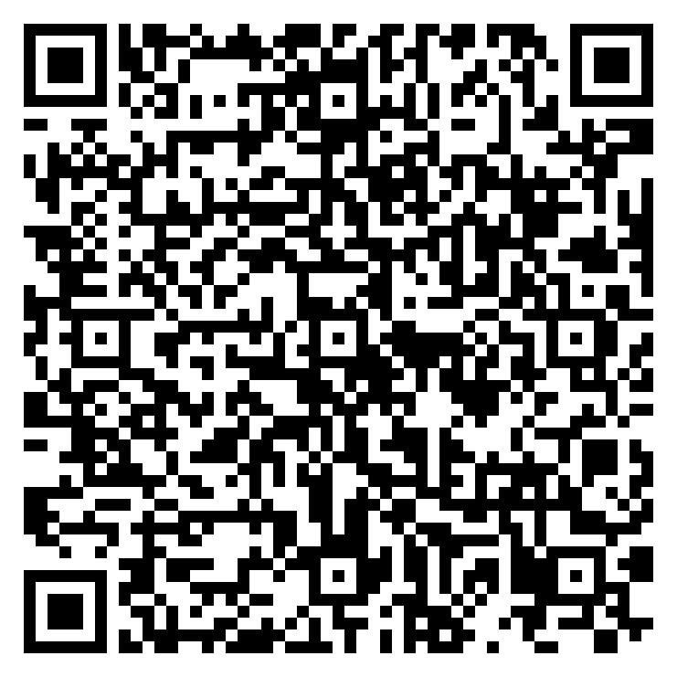 QR code 97072623700000