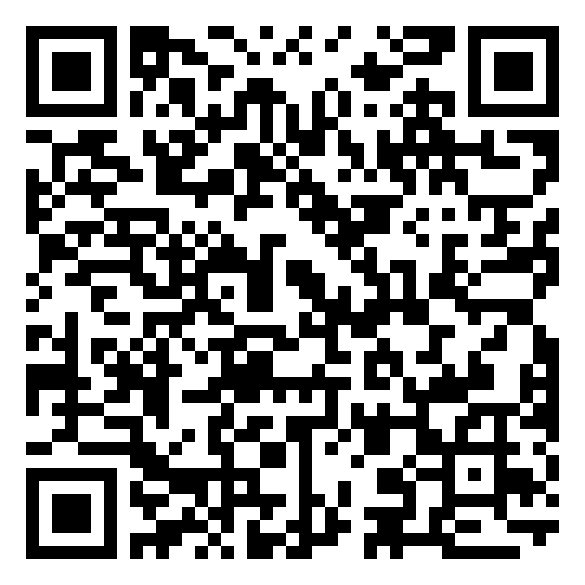 QR code 53162641200000