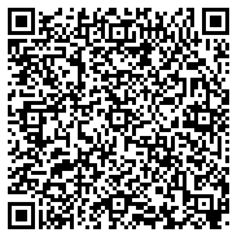 QR code 26021845300000