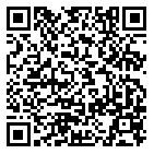 QR code 54359238800000