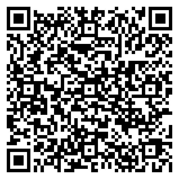 QR code 52079230000000