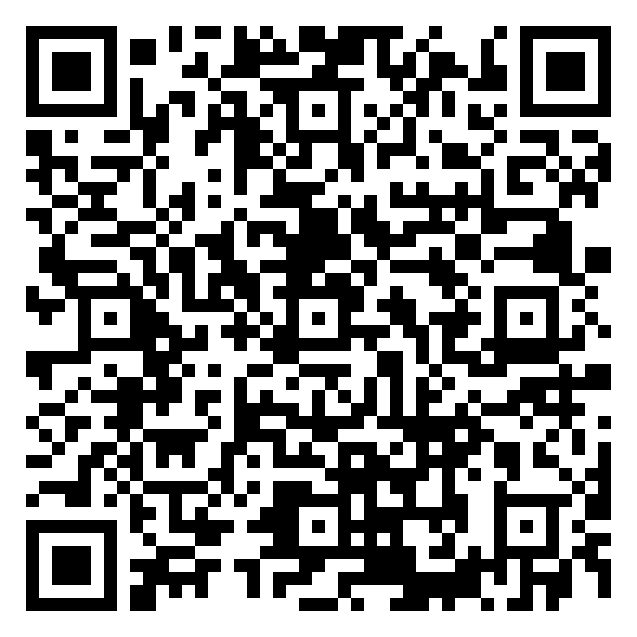 QR code 38477865000000