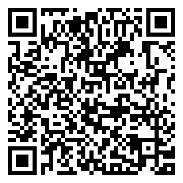 QR code 36540115300000