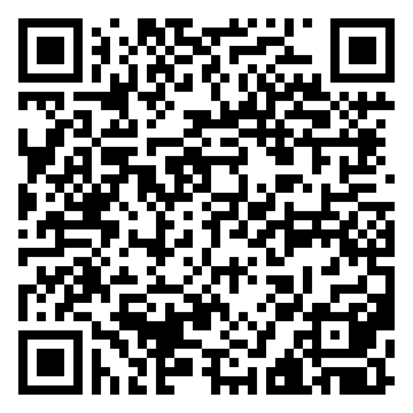 QR code 00000000000000