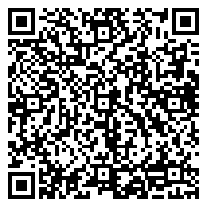 QR code 00600689000000