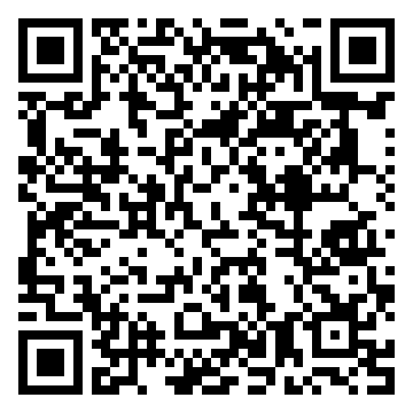 QR code 20002081200000
