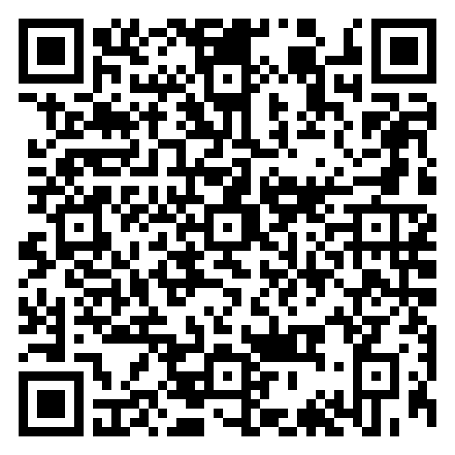 QR code 14726090000000