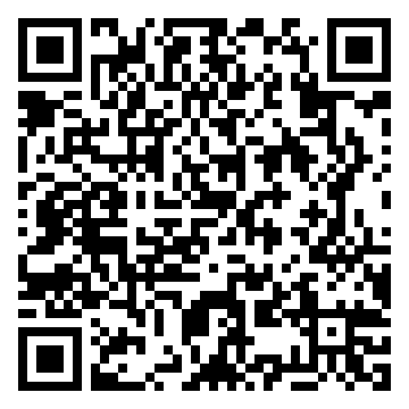 QR code 38266102700000