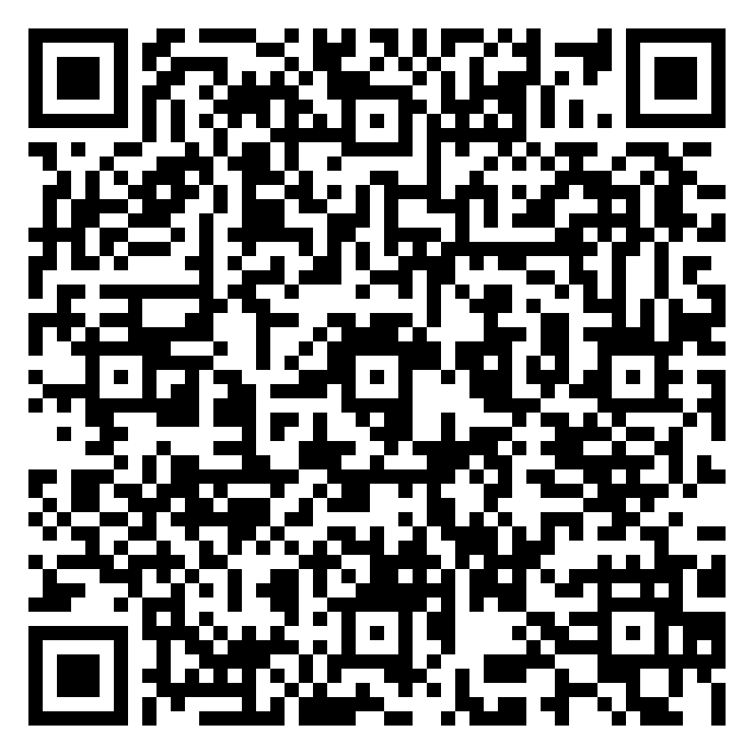 QR code 41113171200000