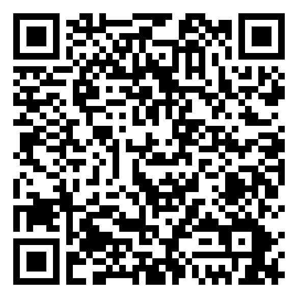QR code 52832050000000