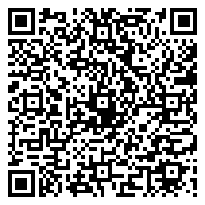 QR code 36920588000000