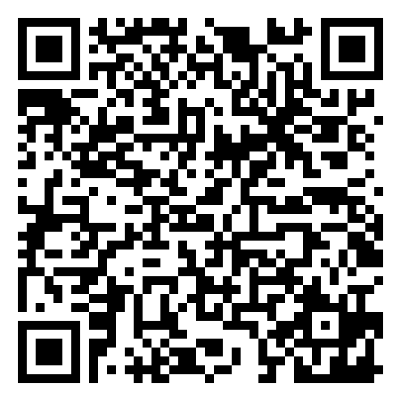 QR code 52400725500000