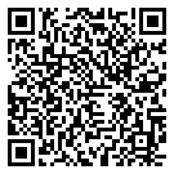 Piotr Kusek QR code QR code 52722815200000