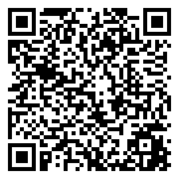 QR code 30072705200000
