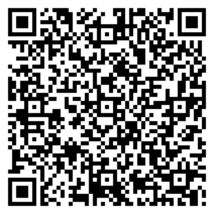 PIOTR KUSIŃSKI USŁUGI WYKOŃCZENIOWE QR code QR code 36666074400000