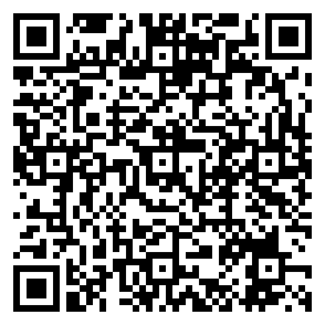 PIOTR KUŚKA 4KMEBLE QR code QR code 38093900400000