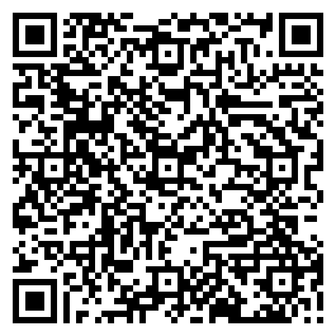 QR code 26032134600000