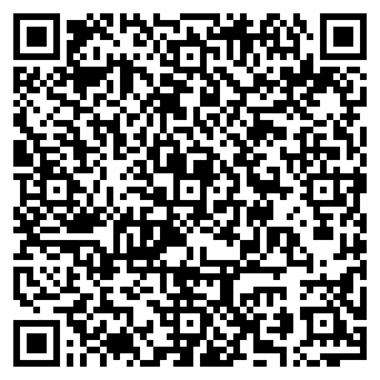 Piotr Kuśmierski Fiber Glass Composites QR code QR code 52313896600000