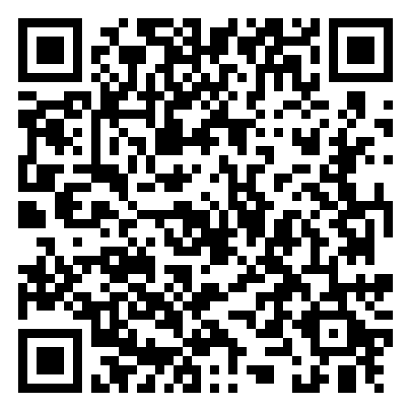 QR code 36459436800000