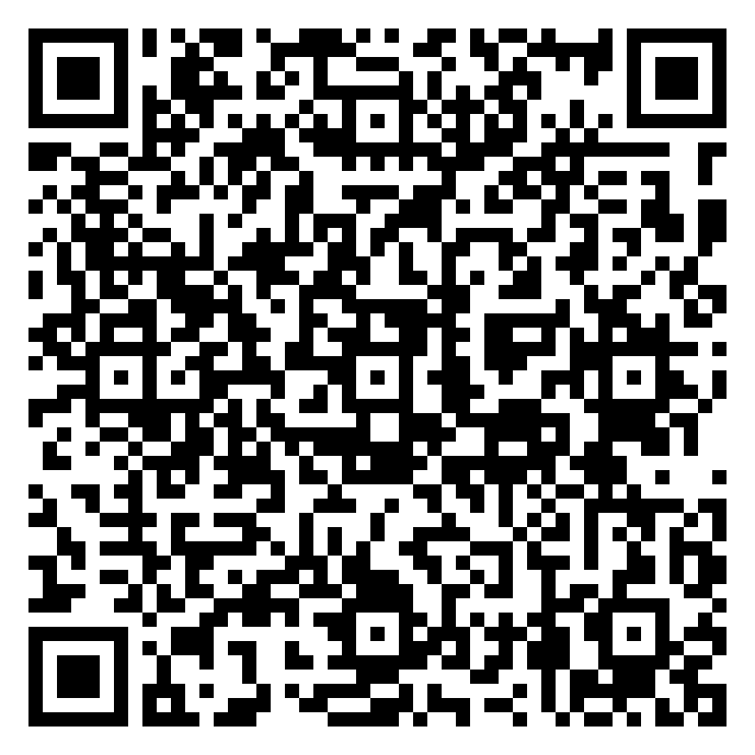 QR code 38290038300000