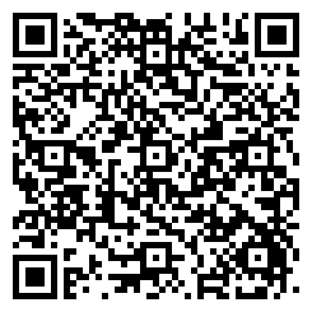 QR code 36749381100000